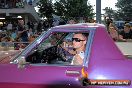 Summernats 22 Part 3 - HPH_7802